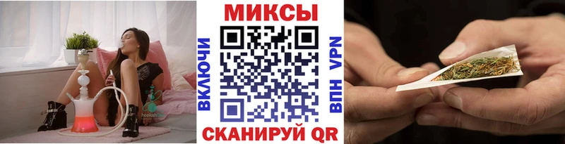 цены   Щигры  Бутират BDO 