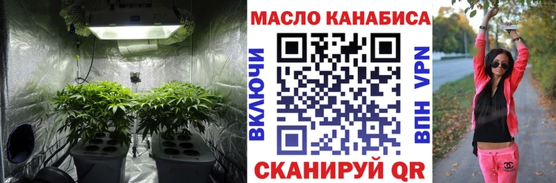 купить  цена  Щигры  Дистиллят ТГК гашишное масло 